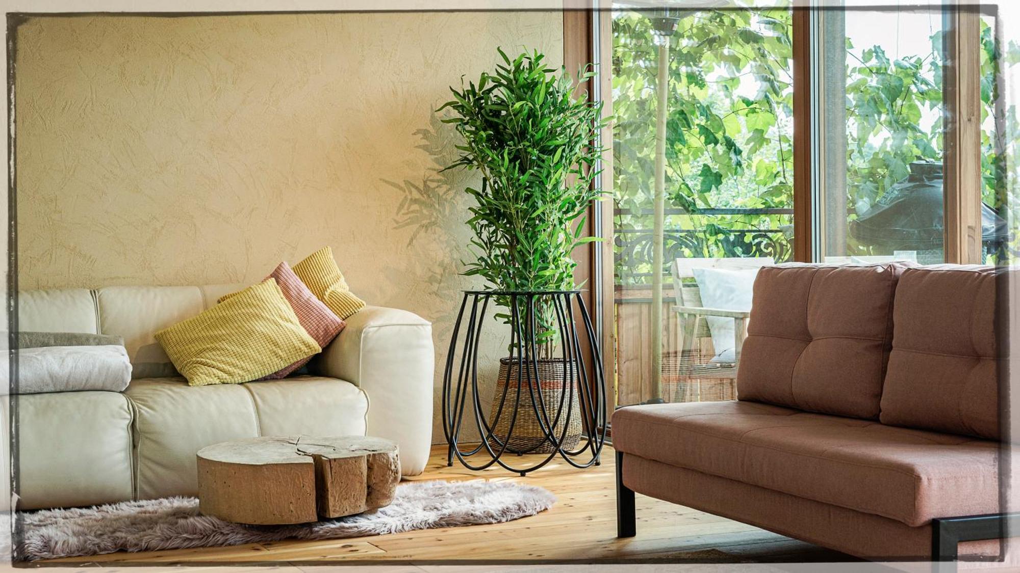Saint Wolfgangザ ビューアパートメント 部屋 写真